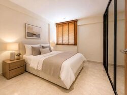 Blk 100 Whampoa View (Toa Payoh), HDB 4 Rooms #629346611